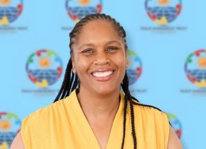 PHT Masego Magosti