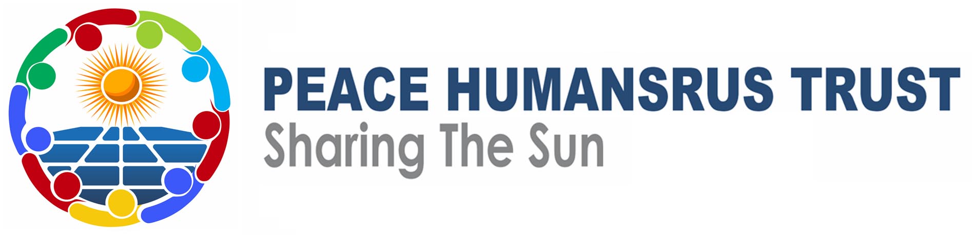Peacehumansrust Trust